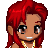 kanija's avatar