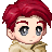 dar145's username