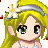 sassy bish14's avatar