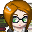 MSPF_Librarian_Amy's avatar