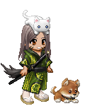 InugamiPup's avatar