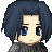 Sasuke 50's avatar