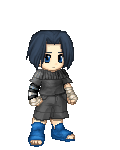 Sasuke 50's avatar