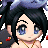 kimi-1992's avatar