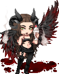 Xveria108's avatar