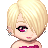 MissNeonPinky's avatar