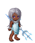 Lunar Allurement's avatar