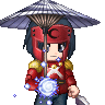sasuke of fire country's avatar