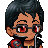 Angry sasuke-samurai2's avatar