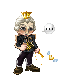 Caligula XIII's avatar