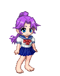 Alana2x1's avatar