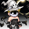 Alucinor Muto's avatar