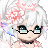 xOkami-Chii's avatar