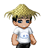 Halo Nuki's avatar