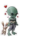 Neos_Queen_Serenity's avatar