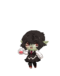 Saucy Goblin