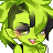 Saucy Goblin's avatar