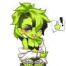 Chaos Goblin 's avatar