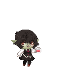 Saucy Goblin's avatar