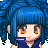 crunk girl's avatar