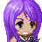 AtsuiC's avatar