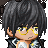 leviathanhuxleyyy's username