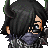 SakuShin's avatar