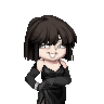 Minato Chibi's avatar