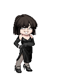 Minato Chibi's avatar