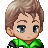 jayevens's username