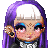 fairy buns's avatar