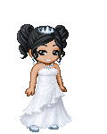 SavingGrace94's avatar