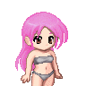 Pink Lemonade's avatar