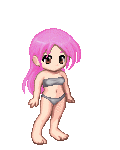 Pink Lemonade's avatar