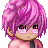 Strawberry Penor's avatar