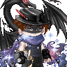 seidh-blade's avatar
