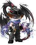 seidh-blade's avatar