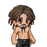 CaptainJackSparrowXD's avatar