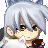 TheInuYasha's avatar