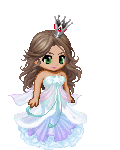 HeyAmandarae's avatar
