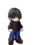 Aqua_Koeki's avatar