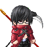 Ninja sk8terboy23's avatar