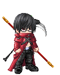 Ninja sk8terboy23's avatar