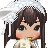 Komeiji's avatar