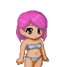 hellothere666's avatar