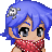 screamin jelly312's avatar