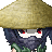 Godofdarknessx's username