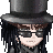 XxevilgothxX's avatar