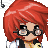 Shigures Editor's avatar
