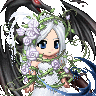 Crescent Ivy Moon's avatar